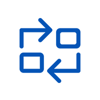 智能化筐轉(zhuǎn)運(yùn)、數(shù)據(jù)采集、清洗、暫存系統(tǒng)