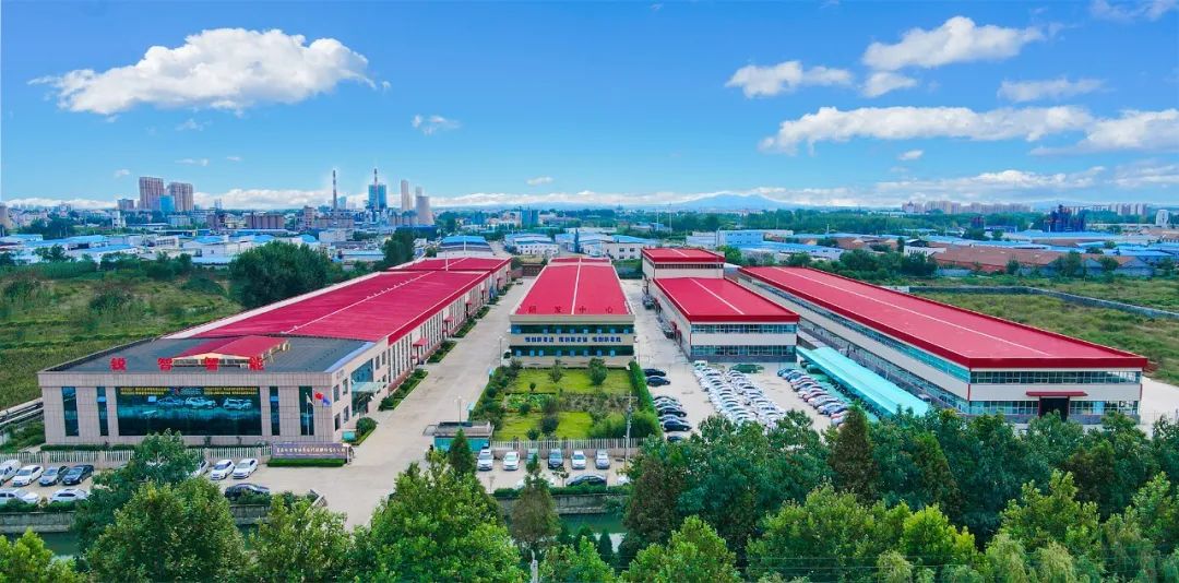 【銳智出品系列】之智能雙面煎烤機發貨